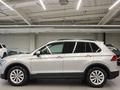 Volkswagen Tiguan 2020 года за 11 000 000 тг. в Астана – фото 8