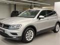 Volkswagen Tiguan 2020 года за 11 000 000 тг. в Астана