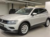 Volkswagen Tiguan 2020 года за 11 200 000 тг. в Астана