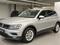 Volkswagen Tiguan 2020 годаүшін11 000 000 тг. в Астана