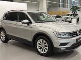 Volkswagen Tiguan 2020 года за 11 200 000 тг. в Астана – фото 3