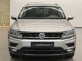 Volkswagen Tiguan 2020 года за 11 000 000 тг. в Астана – фото 2