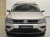 Volkswagen Tiguan 2020 года за 11 200 000 тг. в Астана – фото 2