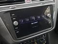 Volkswagen Tiguan 2020 года за 11 000 000 тг. в Астана – фото 20