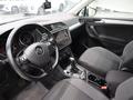 Volkswagen Tiguan 2020 года за 11 000 000 тг. в Астана – фото 14