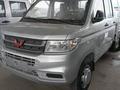 Wuling 2024 годаfor5 500 000 тг. в Алматы – фото 3