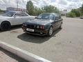 BMW 525 1993 года за 2 700 000 тг. в Павлодар – фото 2