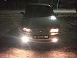 Daewoo Nexia 2007 года за 1 750 000 тг. в Кызылорда – фото 5