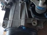 КПП Ларгус механика 8кл двигатель автоваз за 290 000 тг. в Астана – фото 3