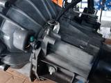 КПП Ларгус механика 8кл двигатель автоваз за 290 000 тг. в Астана – фото 4
