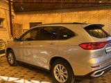 Haval M6 2023 годаfor7 500 000 тг. в Караганда