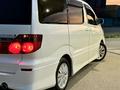 Toyota Alphard 2004 годаүшін7 200 000 тг. в Алматы – фото 3