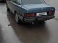 Mercedes-Benz 190 1993 годаүшін1 550 000 тг. в Атбасар – фото 11