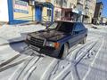 Mercedes-Benz 190 1993 годаүшін1 550 000 тг. в Атбасар