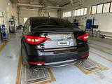 Hyundai Sonata 2017 года за 6 500 000 тг. в Атырау – фото 5