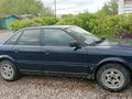 Audi 80 1994 года за 850 000 тг. в Петропавловск – фото 2