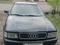 Audi 80 1994 года за 850 000 тг. в Петропавловск