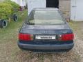 Audi 80 1994 года за 850 000 тг. в Петропавловск – фото 3