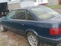 Audi 80 1994 года за 850 000 тг. в Петропавловск – фото 4