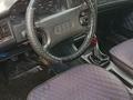 Audi 80 1994 года за 850 000 тг. в Петропавловск – фото 5