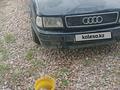 Audi 80 1994 года за 850 000 тг. в Петропавловск – фото 7