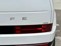 Hyundai Santa Fe Calligraphy 2.5T 2026 года за 25 690 000 тг. в Шымкент – фото 10