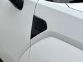 Hyundai Santa Fe Calligraphy 2.5T 2026 года за 25 690 000 тг. в Шымкент – фото 11