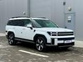 Hyundai Santa Fe Calligraphy 2.5T 2026 года за 25 690 000 тг. в Шымкент