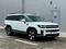 Hyundai Santa Fe Calligraphy 2.5T 2026 года за 25 690 000 тг. в Шымкент