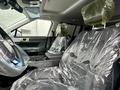 Hyundai Santa Fe Calligraphy 2.5T 2026 года за 25 690 000 тг. в Шымкент – фото 22