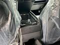 Hyundai Santa Fe Calligraphy 2.5T 2026 года за 25 690 000 тг. в Шымкент – фото 25