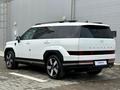 Hyundai Santa Fe Calligraphy 2.5T 2026 года за 25 690 000 тг. в Шымкент – фото 8