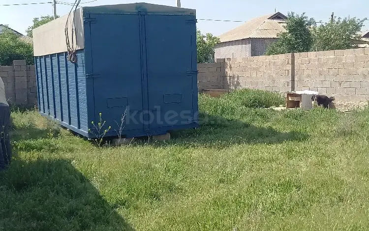 Кузов за 500 000 тг. в Шымкент