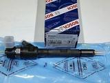 Форсунка 0445110274 Hyundai/Kia 338004A500 2.5 CRDi D4CB — Sorento/Sta за 75 000 тг. в Астана