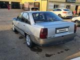 Opel Omega 1987 годаүшін500 000 тг. в Караганда – фото 5