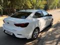 Chevrolet Onix 2025 года за 6 200 000 тг. в Алматы – фото 11
