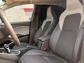 Chevrolet Onix 2025 года за 6 200 000 тг. в Алматы – фото 13