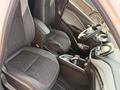 Chevrolet Onix 2025 года за 6 200 000 тг. в Алматы – фото 16