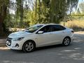 Chevrolet Onix 2025 года за 6 200 000 тг. в Алматы – фото 3