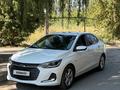 Chevrolet Onix 2025 года за 6 200 000 тг. в Алматы – фото 7