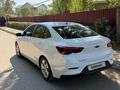 Chevrolet Onix 2025 года за 6 200 000 тг. в Алматы – фото 8