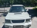 Subaru Forester 1998 годаүшін3 000 000 тг. в Алматы – фото 10