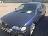 Nissan Primera 1997 годаүшін1 150 000 тг. в Кокшетау – фото 2
