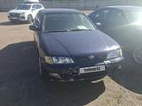 Nissan Primera 1997 годаүшін1 150 000 тг. в Кокшетау