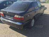 Nissan Primera 1997 годаүшін1 150 000 тг. в Кокшетау – фото 3