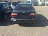 Nissan Primera 1997 годаүшін1 150 000 тг. в Кокшетау – фото 4