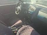 Nissan Primera 1997 годаүшін1 150 000 тг. в Кокшетау – фото 5