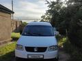 Volkswagen Caddy 2008 года за 3 700 000 тг. в Алматы – фото 2