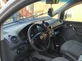 Volkswagen Caddy 2008 года за 3 700 000 тг. в Алматы – фото 10
