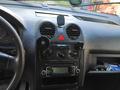Volkswagen Caddy 2008 года за 3 700 000 тг. в Алматы – фото 11